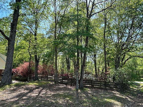3rd image of 9402 Rocky Woods Dr