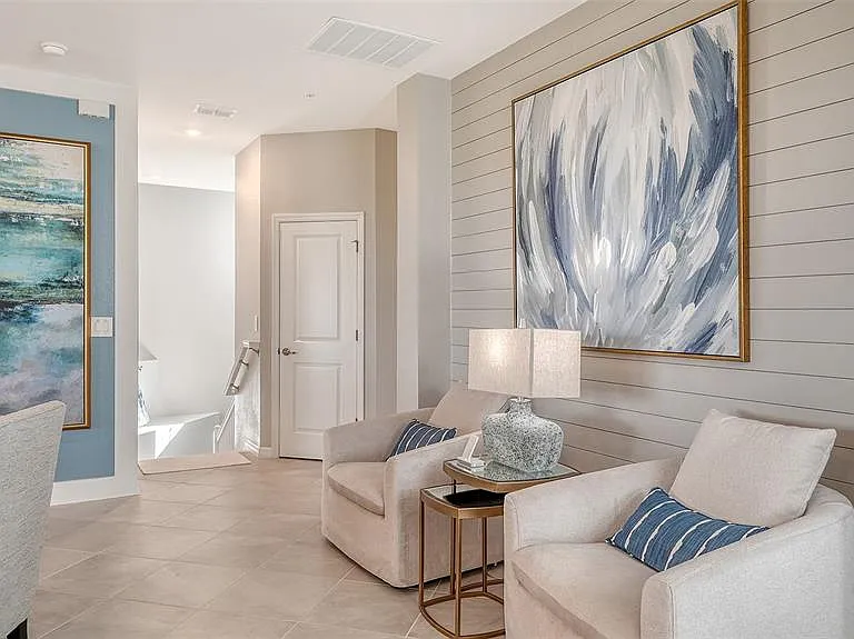 17645 Borocay Ct #201 — Photo 18