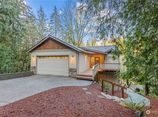 43 Harbor View Dr, Bellingham, WA 98229