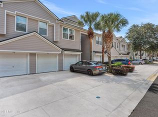 7063 Deer Lodge Cir UNIT 103, Jacksonville, FL 32256