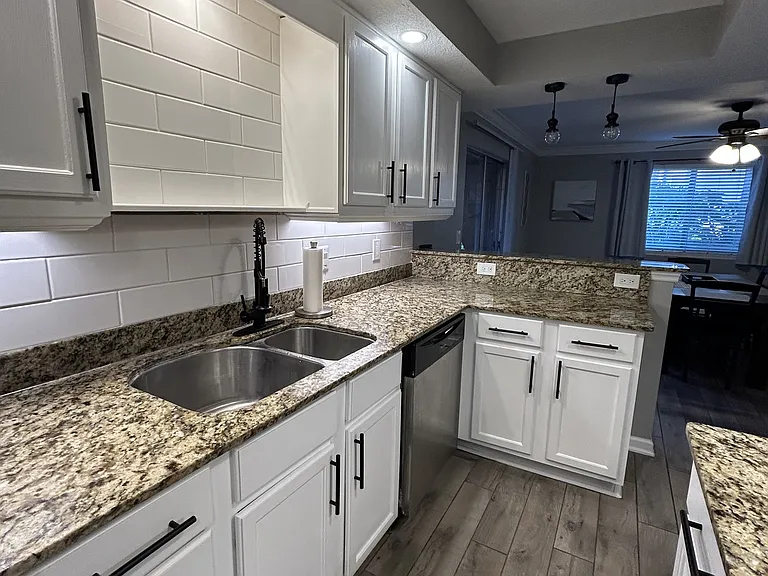 5375 Ortega Farms Blvd #612 — Photo 5