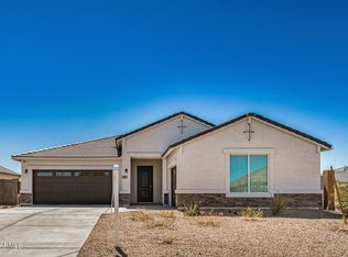 37749 W Santa Clara Ave, Maricopa, AZ 85138