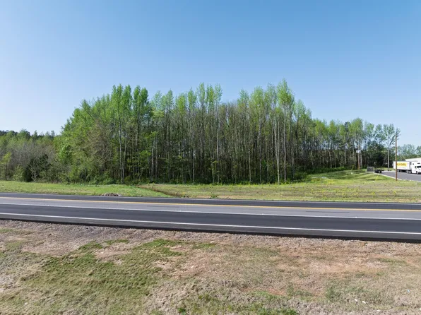 7701 Highway 20, Florence, AL 35633