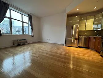 Rented by Fiddler Realty