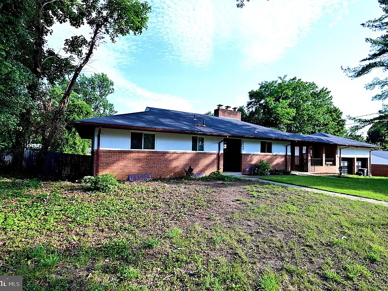 2509 Eliot Pl — Photo 80