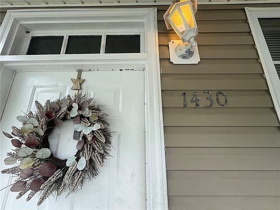 2nd image of 1430-32 Numa St
