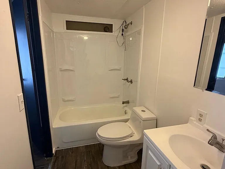 54 Sunset Cir — Photo 6