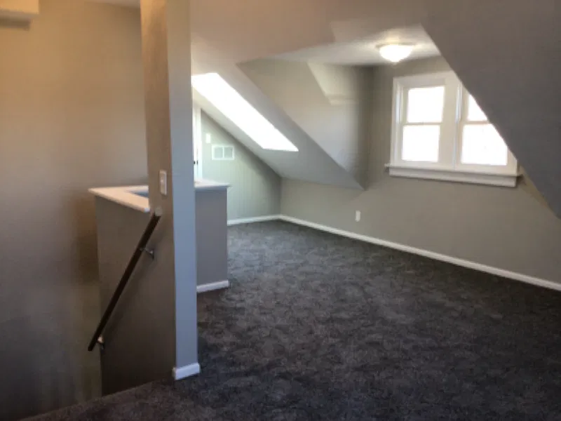 1503 Carr street — Photo 3