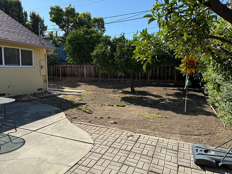 3378 Vanderbilt Way — Photo 31