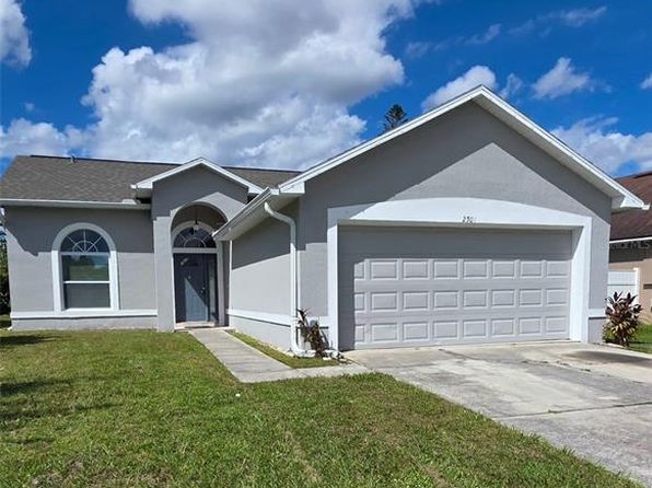 2501 Shelby Cir