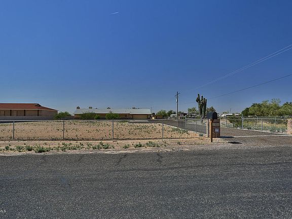 2nd image of 19245 W Whitton Ave