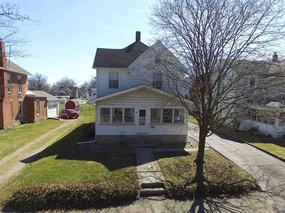 1st image of 218 W Central Ave