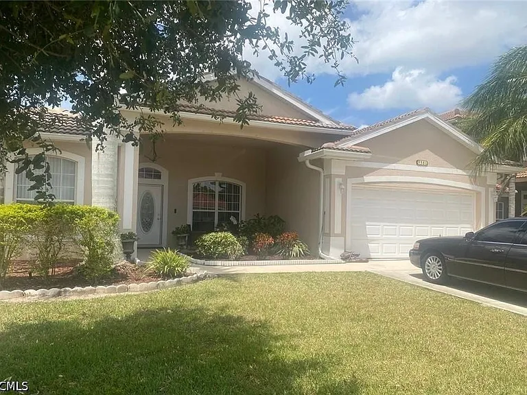 9561 Blue Stone Cir — Photo 1