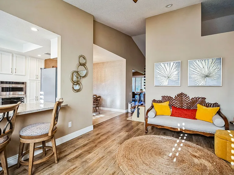 78191 Calle Norte — Photo 5