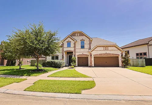 9739 Reston River Ln Photo 1
