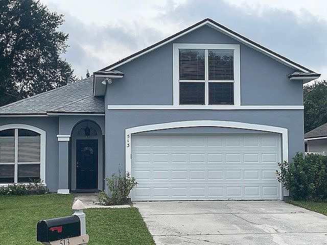 1st image of 513 Silverbell Ct