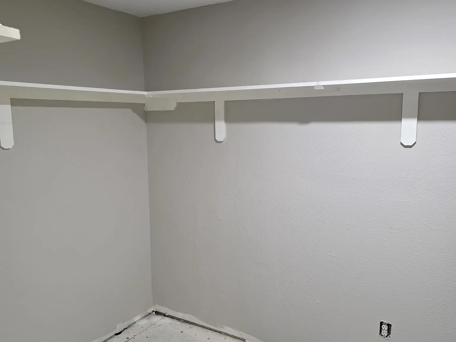 4 bed, 2965 sqft, $2,600 — Photo 4