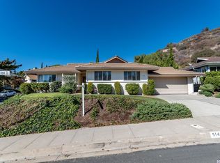 5143 Boston Ave, Glendale, CA 91214