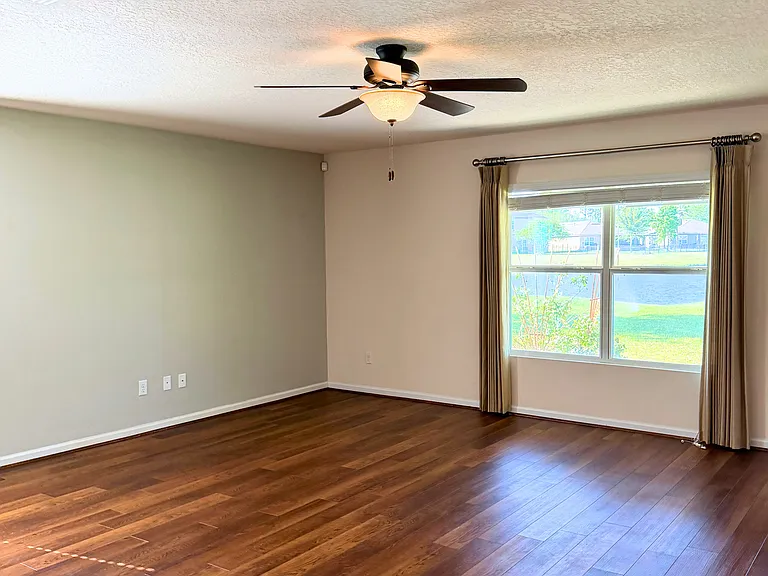 227 Brooklet Circle St — Photo 13
