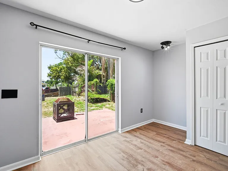 11535 Ivy Flower Loop — Photo 11