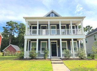 1145 Updyke Dr, Johns Island, SC 29455