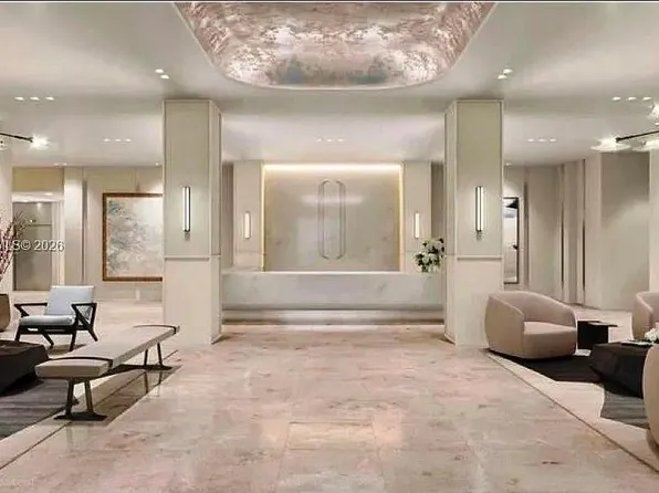 19380 Collins Ave APT 504, Sunny Isles Beach, FL 33160