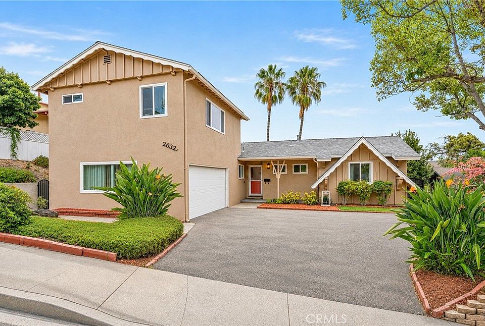 1st image of 2032 Emerald Way