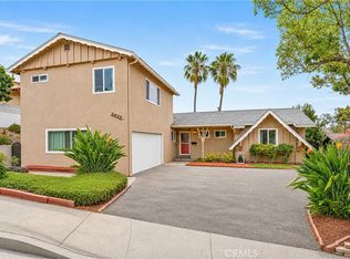 2032 Emerald Way, Monterey Park, CA 91755