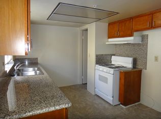 531 W Duarte Rd APT C, Monrovia, CA 91016