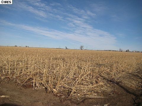 2nd image of 14175 County Road 18