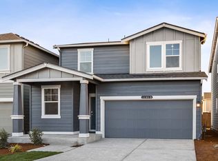 30116 19th Ave S, Federal Way, WA 98003