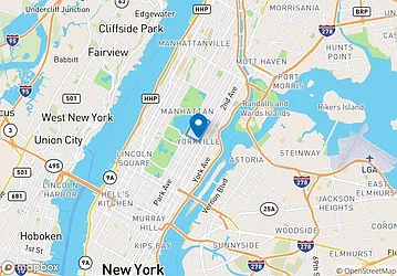 Rented by Avenues Real Estate