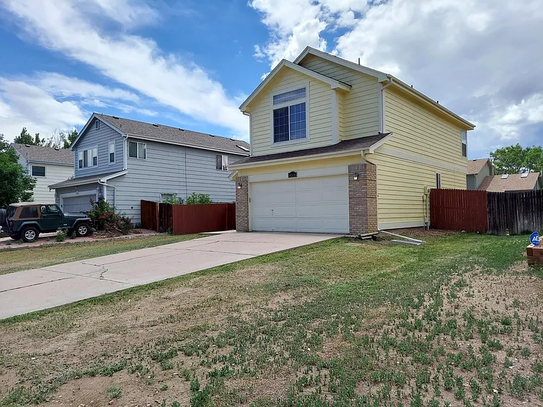 4316 Horizonpoint Dr — Photo 2
