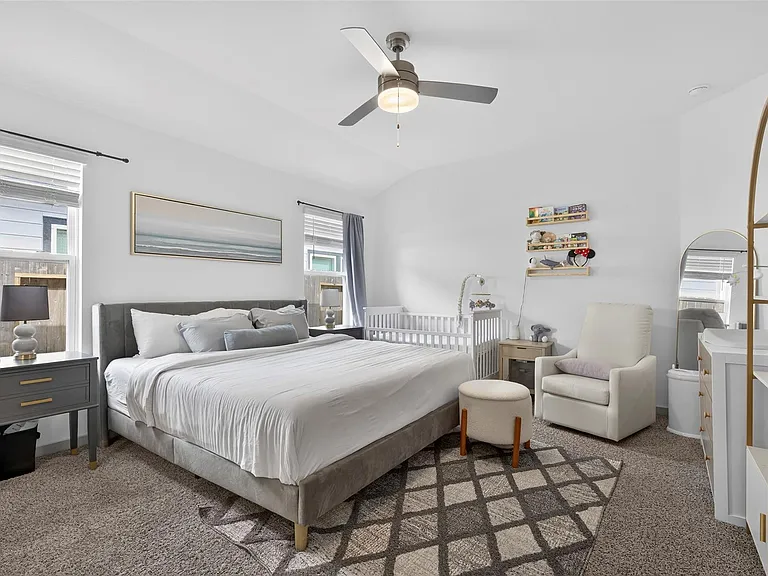 12812 Tokenhouse Ln — Photo 16