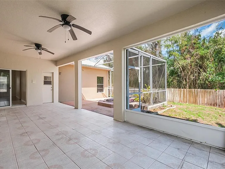 603 Pinehurst Ct — Photo 27