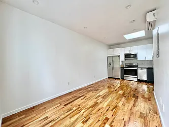 Rented by Pear NYC LLC