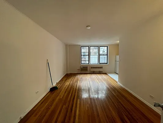 Rented by Cohen Smith Chang LLC | media 5