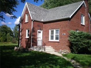 1035 New Rd, Buffalo, NY 14228