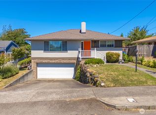 4315 S 9th St, Tacoma, WA