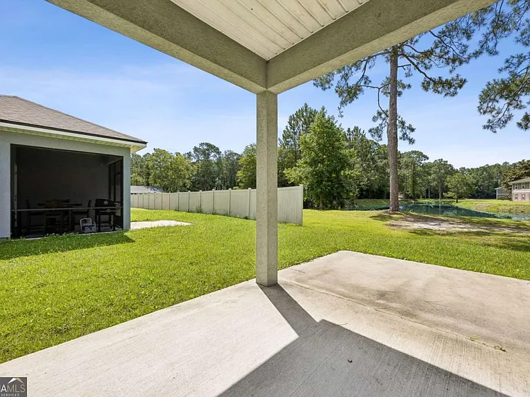 326 Gary Cir — Photo 33