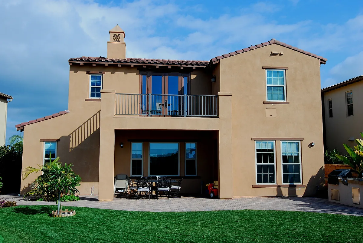 Building Photo - 5774 Blazing Star Ln