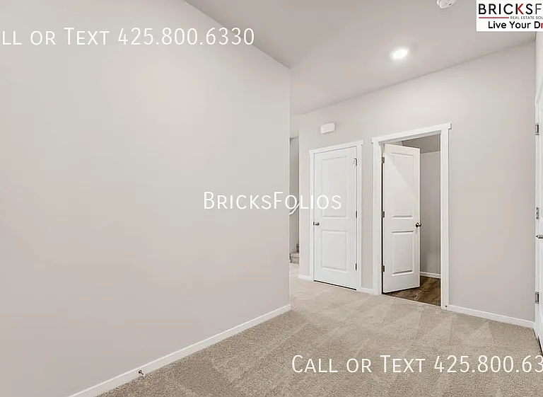 4205 Pronghorn Pl — Photo 13