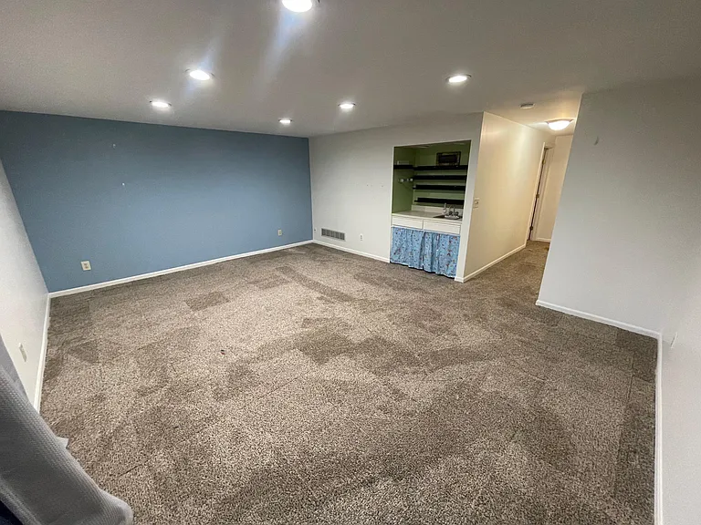 9132 Dominion Cir — Photo 15