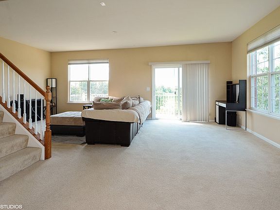 2nd image of 4201 Drexel Ave #4201
