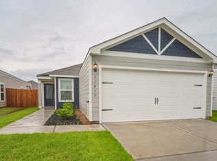 11413 Amber Plains Dr, Houston, TX 77048