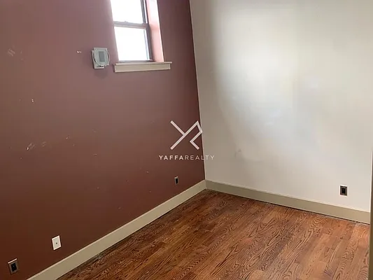 Rented by Yaffa Realty LLC | media 20