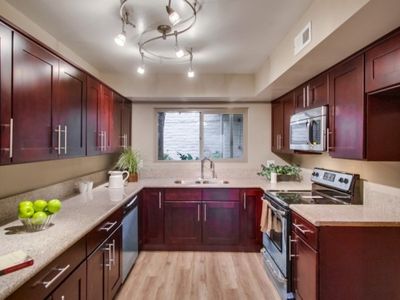 6816 Hyde Park Dr Unit A, San Diego, CA, 92119