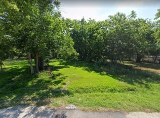 2210 Kirk St, Houston, TX 77026