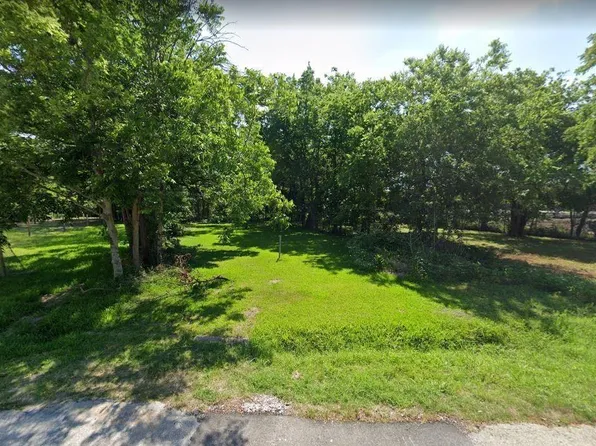 2210 Kirk St, Houston, TX 77026