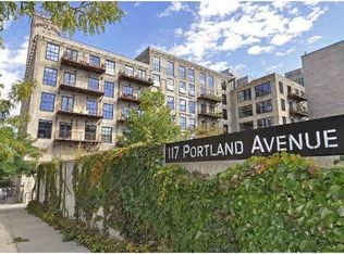 117 Portland Ave S, Minneapolis, MN 55401